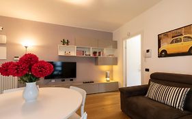 Navigli Stylish Home